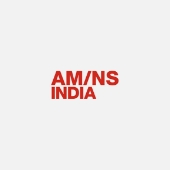 Amns-india