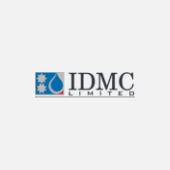 Idmc-limited