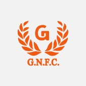 Gnfc