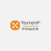 Torrent-power