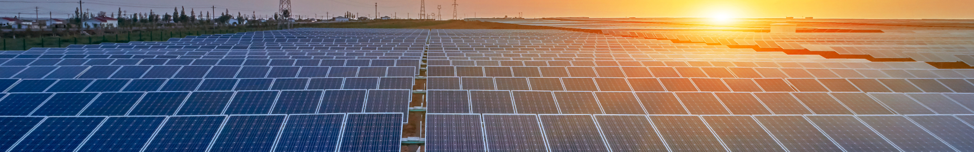 AaronK Korea – Project Renew Power