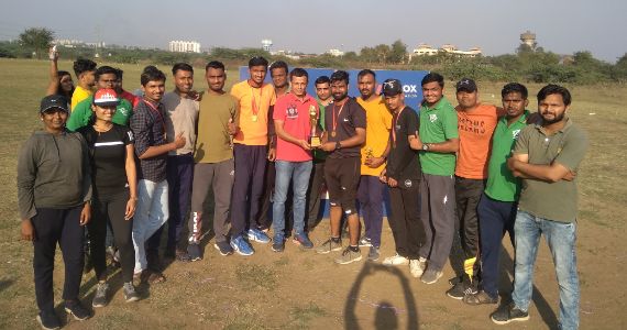 annual-sports-day-1