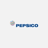 Pepsico