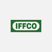 Iffco