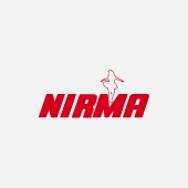 Nirma