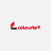 Colortex