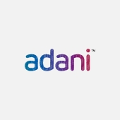 Adani