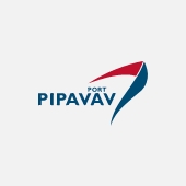Pipavav