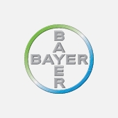 Bayer