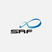 Srf