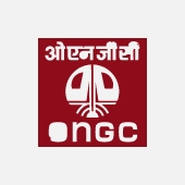 Ongc