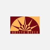 Aditya-birla-group