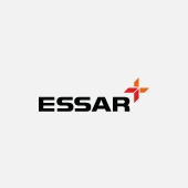 Essar