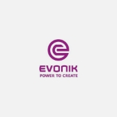 Evonik