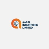 Aarti-industries-limited