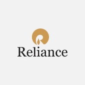 Reliance