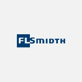 Flsmidth