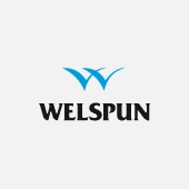 Wellspun