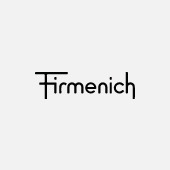 Firmenich