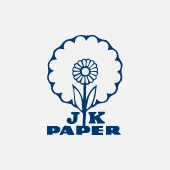 JK-paper