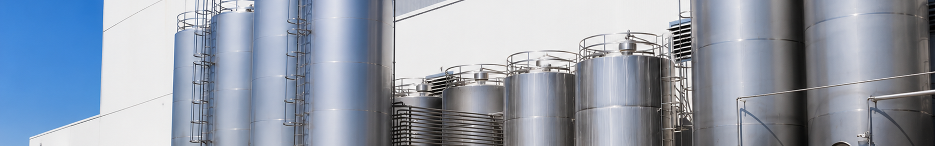 PCS 7 Upgradation for Nutrition Manufacturing Plant