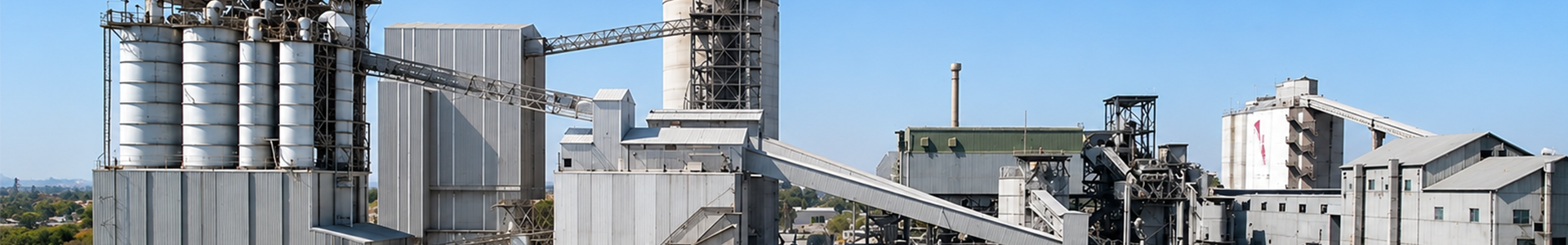Ambuja Cement Limited – Maratha