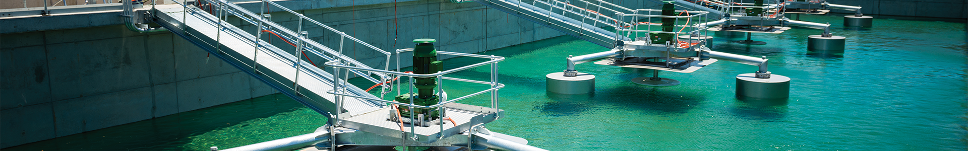 Turnkey solution for SEWAGE SLUDGE DRYING  for CETP