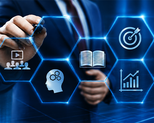 Training Programs